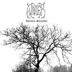 Winter (ITA) : Autumnal Melancholy